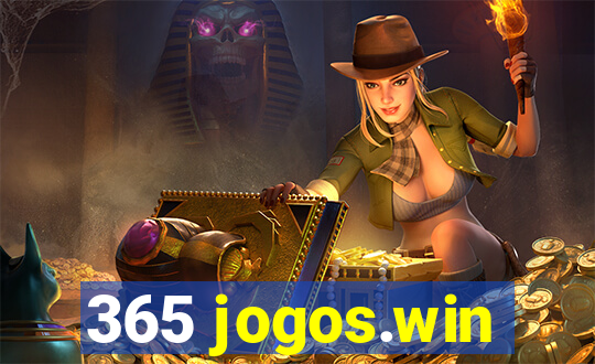 365 jogos.win